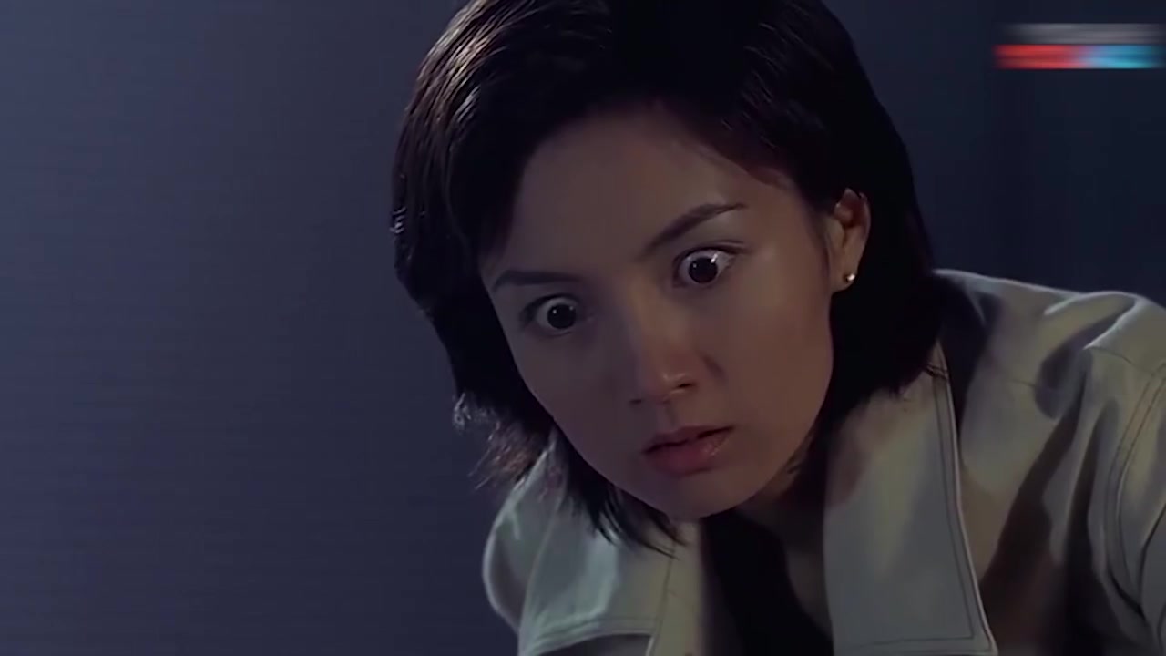 最终圣战:回归大古迪迦的力量,丽娜不敢相信_哔哩哔哩_bilibili