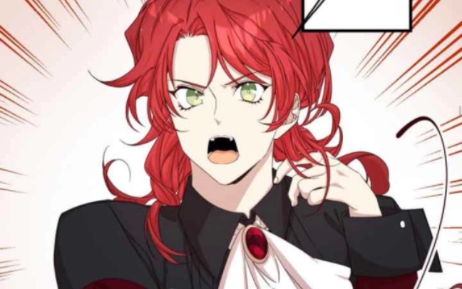 附身成女主的妹妹36