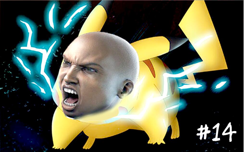 彩虹六号卤蛋教学8分钟上手到精通clash实战思路飞雪的干员教学系列