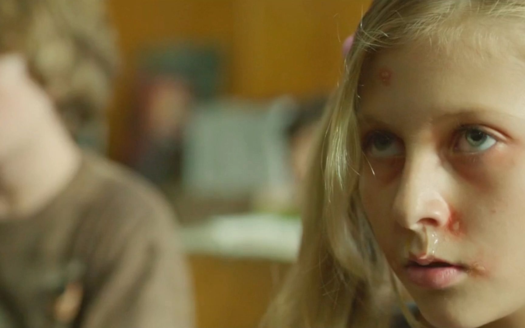 《僵尸小屁孩》