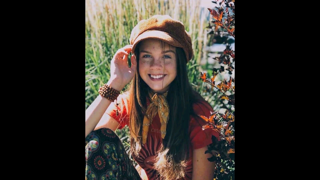 【gracie k】自译26岁ik 中文字幕yyds!_哔哩哔哩_bilibili