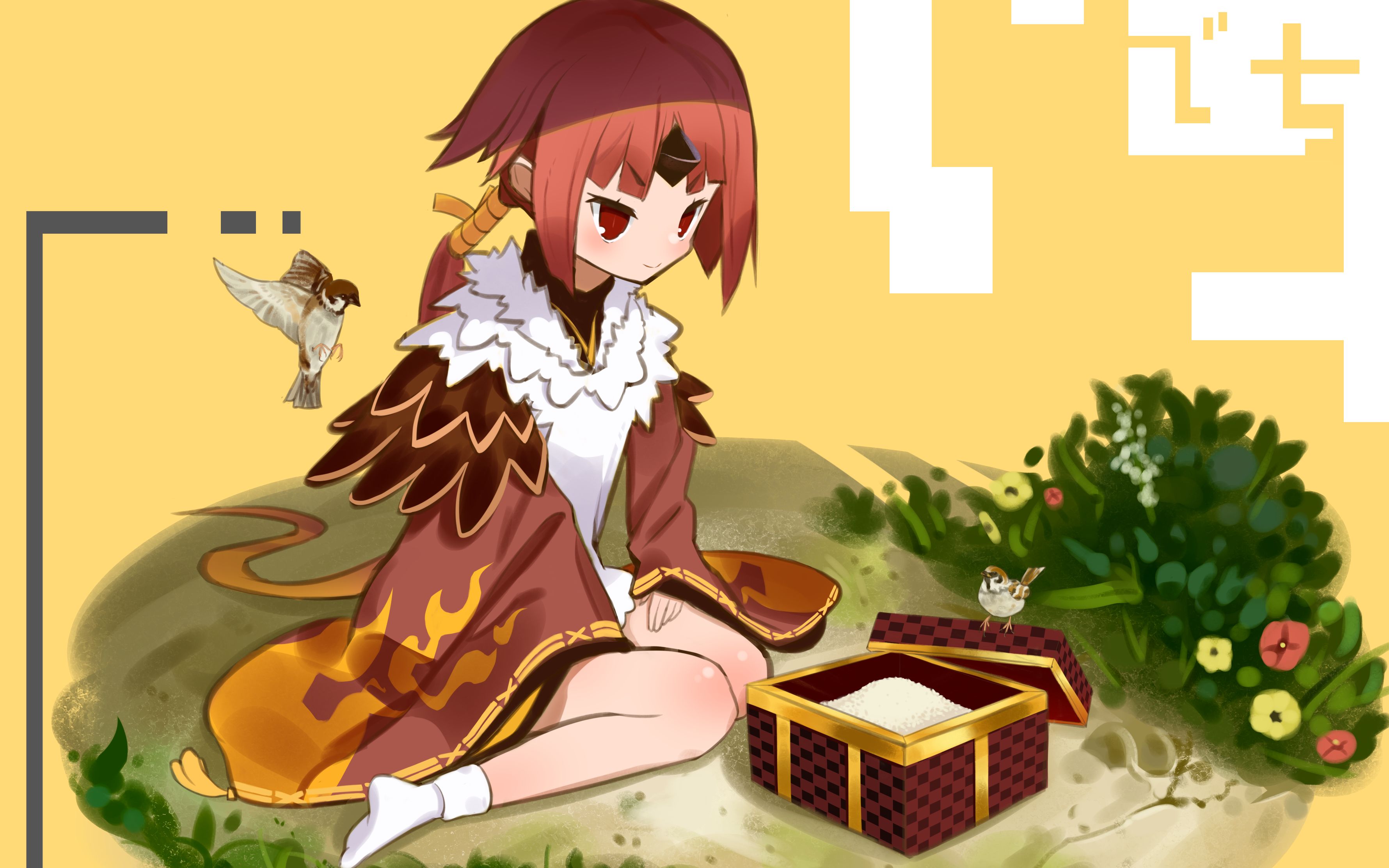 【fgo竞速】阎魔亭主线十三节2t竞速鵺——十王判决 葛笼纪行