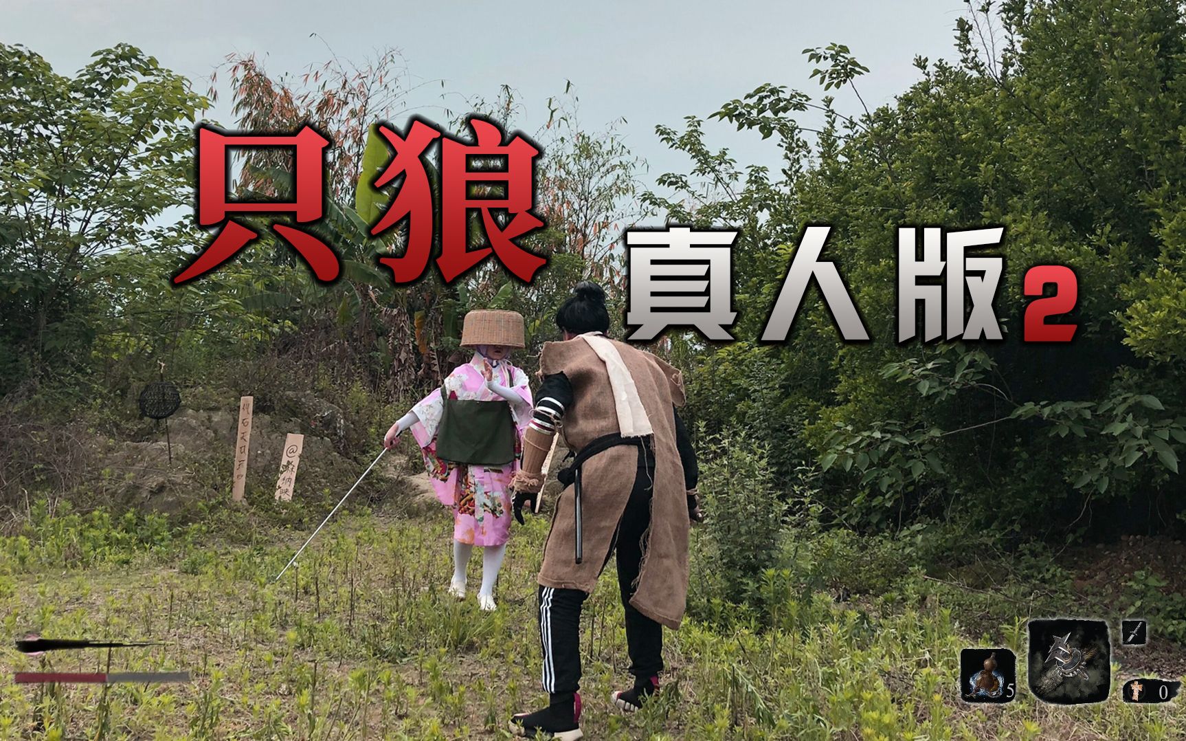 关注 4 粉丝 22 微博 04 查看更多 a 微关系 他的关注(23) 茶杯恶犬