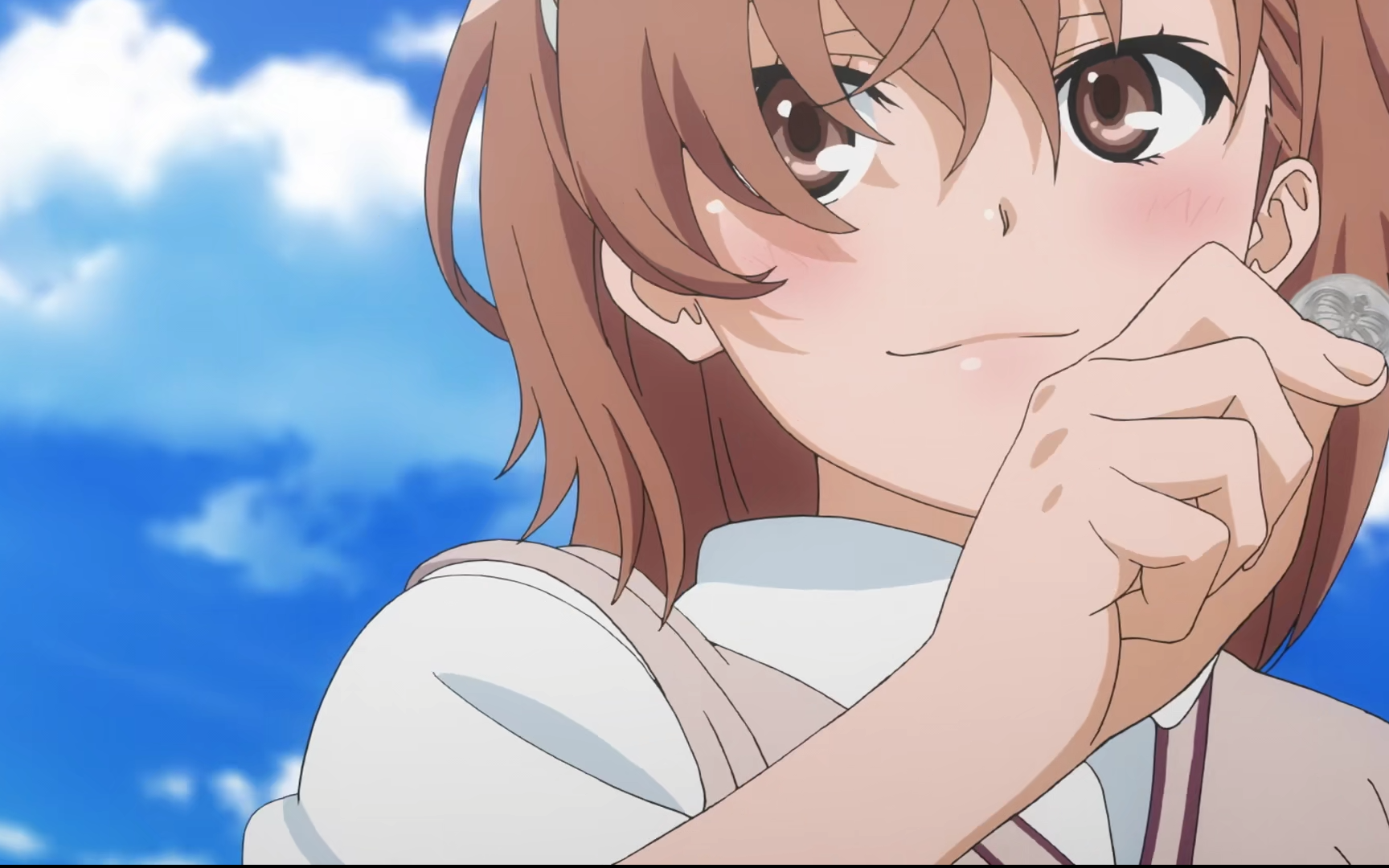 这样的小琴琴你会喜欢吗