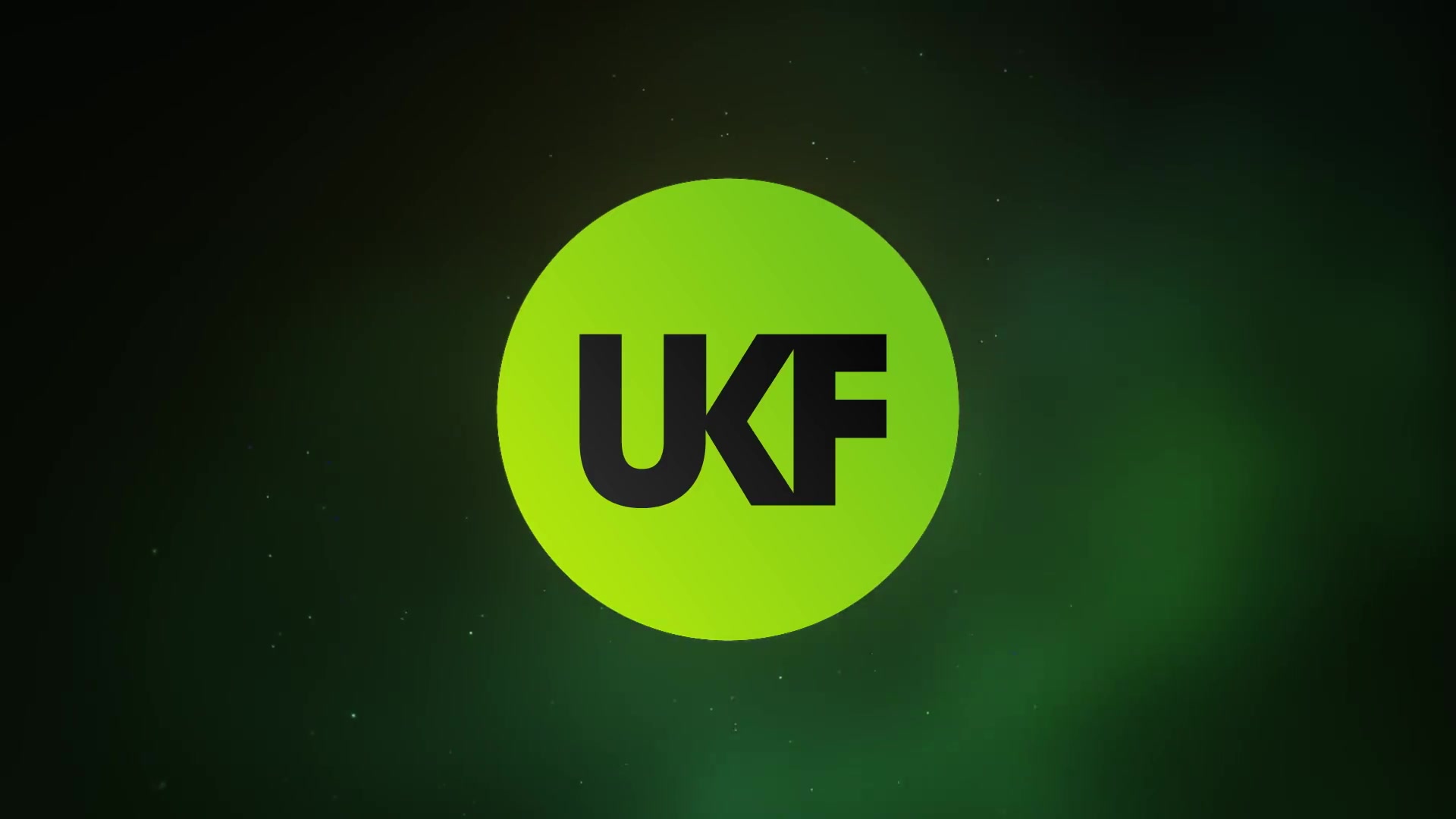 deadmau5 - strobe (dimension remix)_哔哩哔哩_bilibili