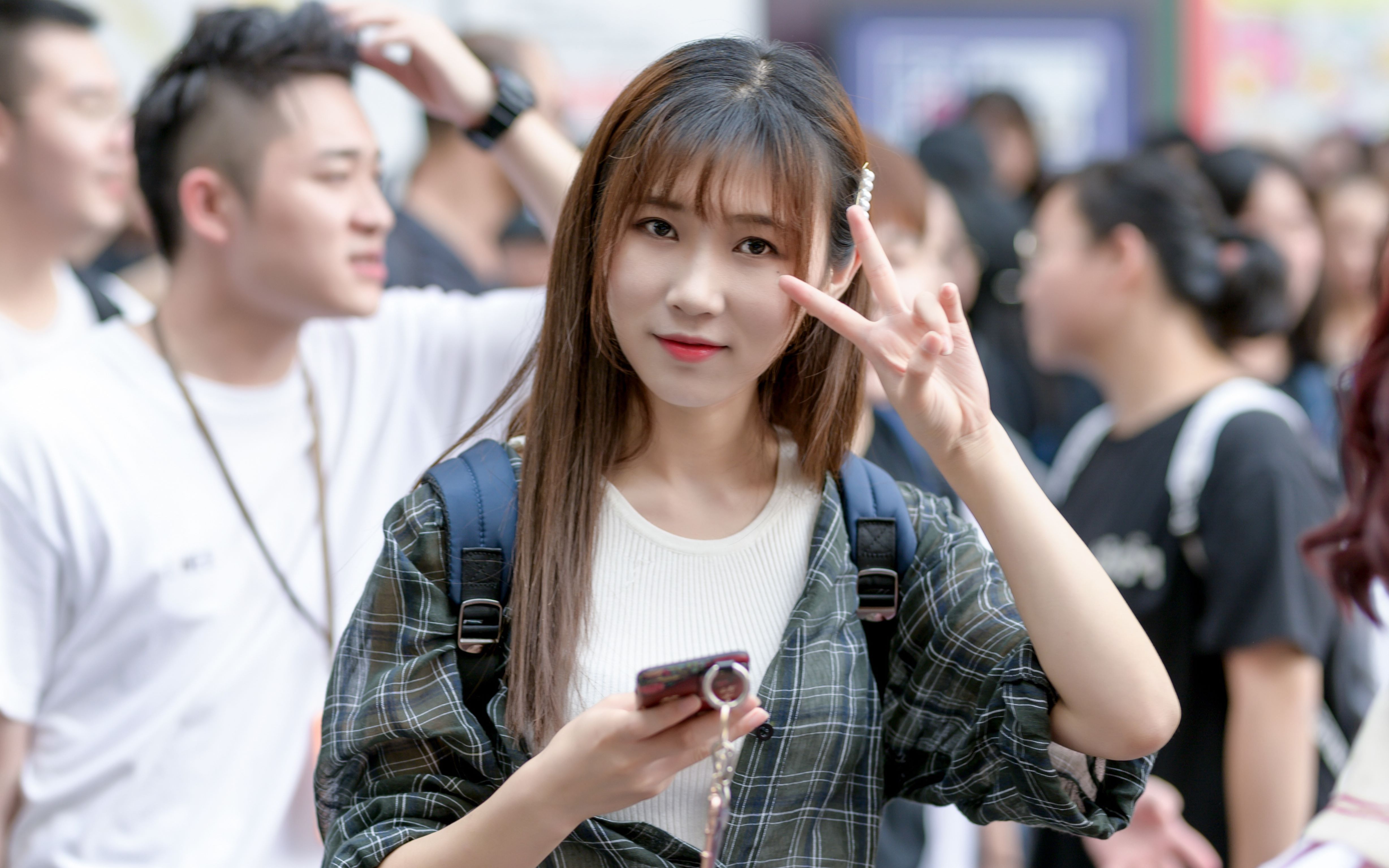 【ckg48】【王梦竹】 20190718 口袋48直播_哔哩哔哩 (゜-゜)つロ