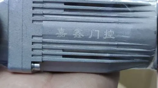 珠海自动平移门,电动玻璃感应门,制作设计