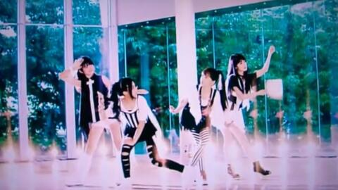 海贼王op6 D 51 Brand New World 54 5m 哔哩哔哩 Bilibili