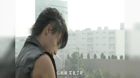 假面骑士kabuto地狱兄弟 上篇 哔哩哔哩