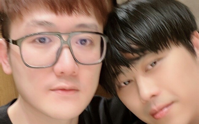 3月1号白鲨本人请假一天后微博发布的