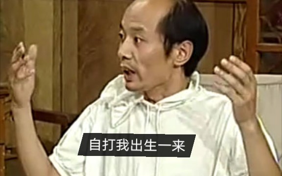 [图]麥浚龍Juno的《一生愛你一個》