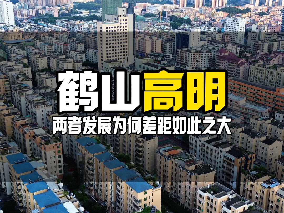 跟对大哥的重要性哔哩哔哩bilibili