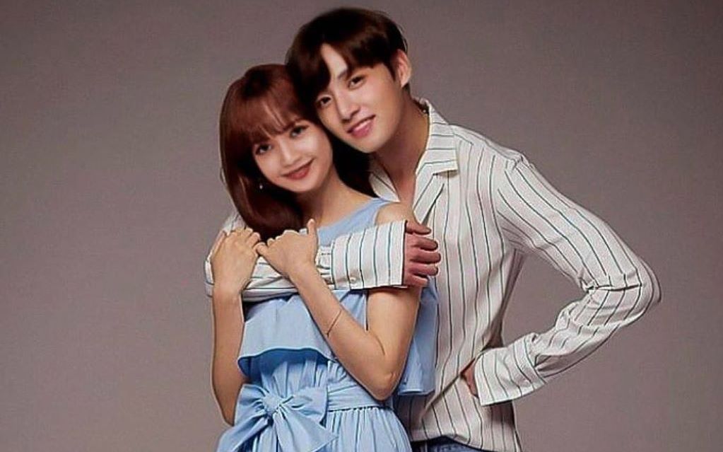 liskook巧合还是故意的你认为我的liskook支持者的怎么样