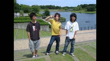 the cabs いたいのいたいのとんでけ / タッチ the cabs】いたいのいたいのとんでけ/タッチ_哔哩哔哩_bilibili