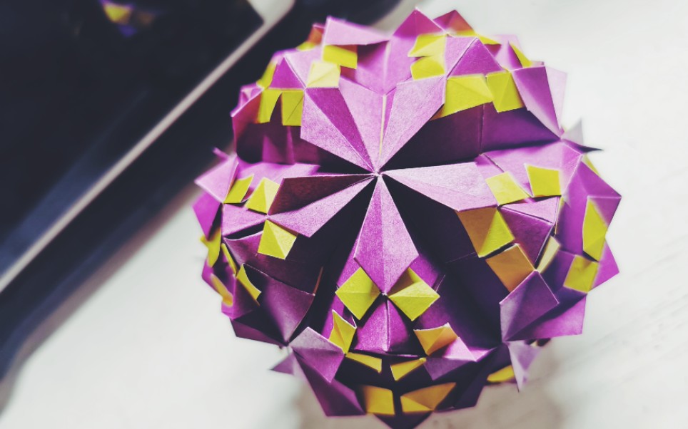 布施知子花吹雪花球