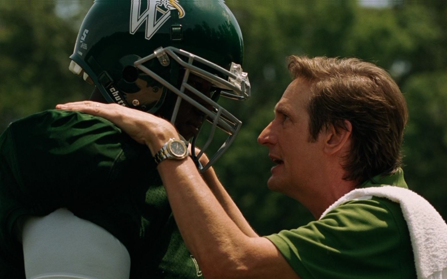 此片献给正在追梦的年轻人