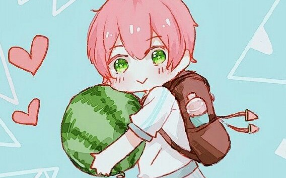 故人叹by西瓜jun_哔哩哔哩 (゜-゜)つロ 干杯~-bilibili
