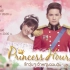 泰版 宫 预告 Trailer Princess Hours Thailand