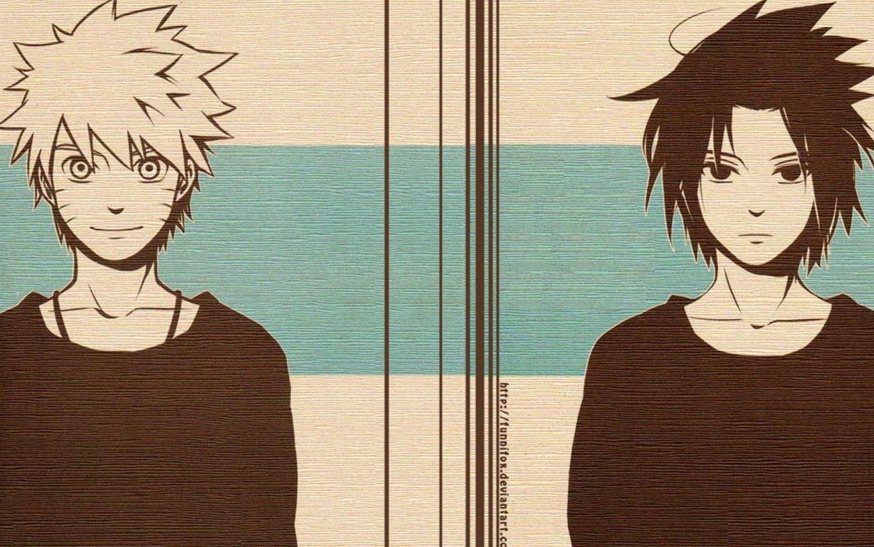 火影忍者疾风传op5 萤之光 #333_哔哩哔哩_bilibili