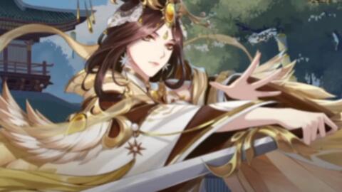 花亦山心之月 雾苑奇遇挤车日常 哔哩哔哩