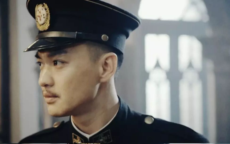 啊啊啊~啊啊啊啊~黑猫警长