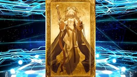 400石头能抽到始皇 项羽和伊什塔尔吗 Fatego Com中国游戏门户站