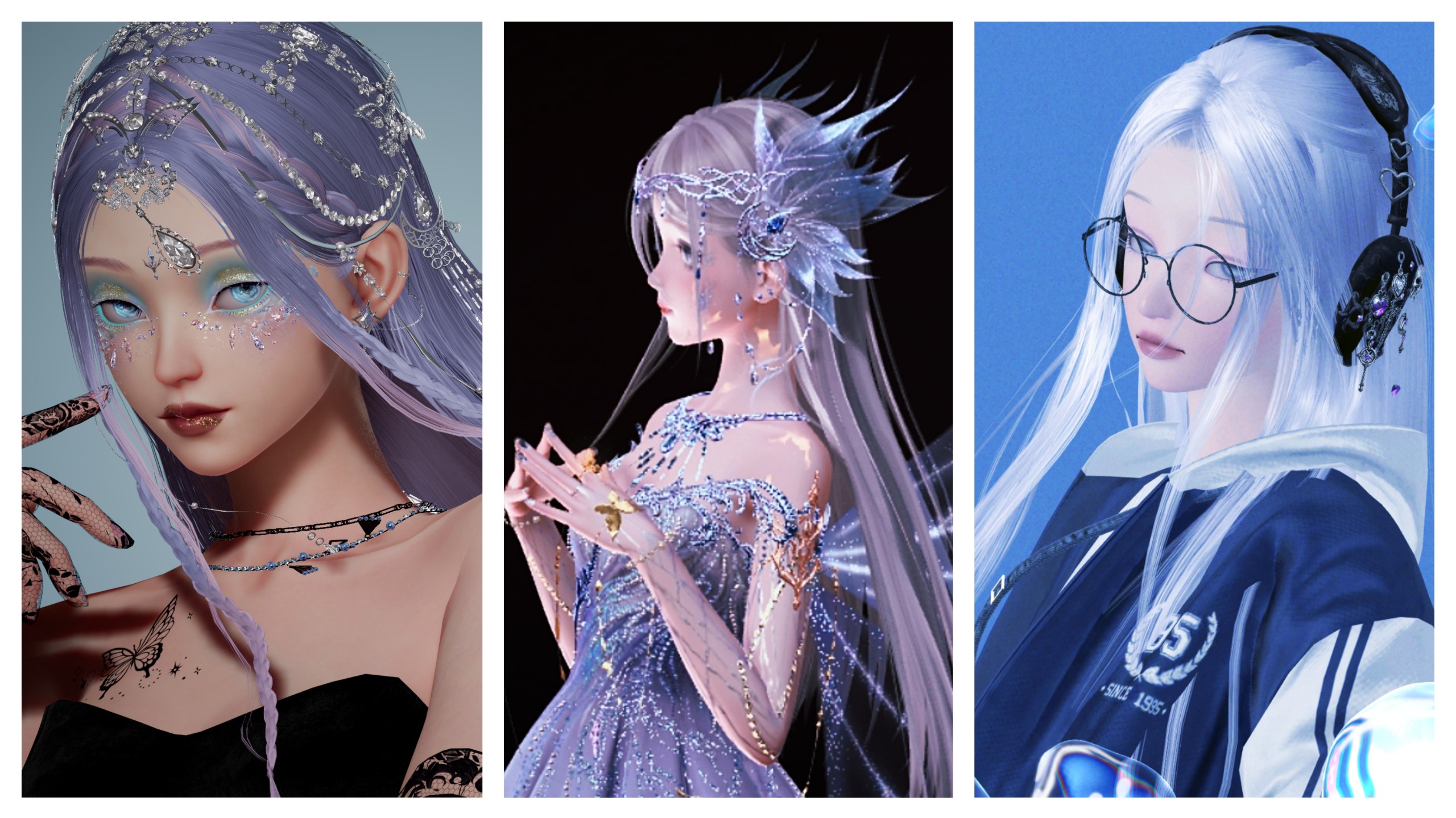 3d真人立体换装游戏破解版(3d真人立体换装游戏破解版!)