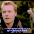 Ronan Keating - When You Say Nothing At All (Official Video)