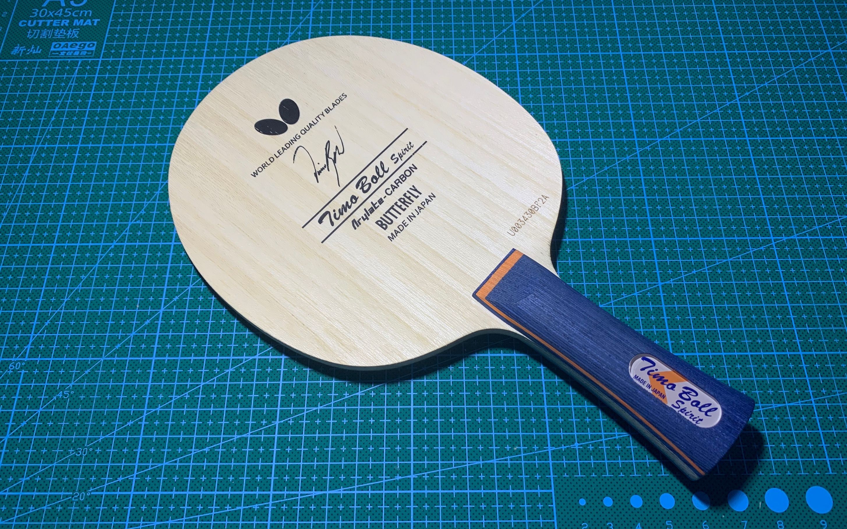 活动作品蘑菇乒乓小球时代的荣耀波尔精神tbs测评上篇