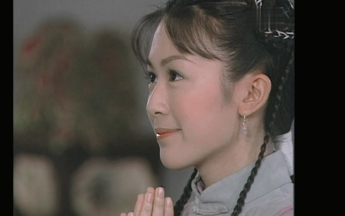 英雄刀少年唐宁小顺子cut