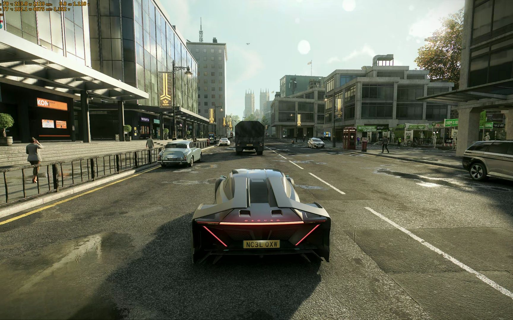 看门狗3自动驾驶 (1)