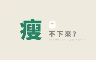 饮食术 搜索结果 哔哩哔哩 Bilibili