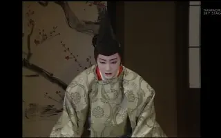 犬神八千代 哔哩哔哩 Bilibili