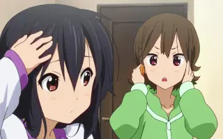 中野彩なかのあや Nakano Aya 搜索结果 哔哩哔哩弹幕视频网 つロ乾杯 Bilibili 中野彩なかのあや Nakano Aya 搜索结果 哔哩哔哩弹幕视频网 つロ乾杯 Bilibili