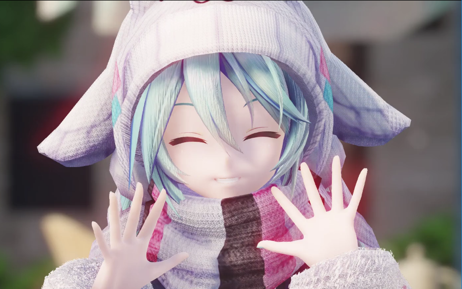 【300英雄秋明】等一个妹妹,空白技能讲解