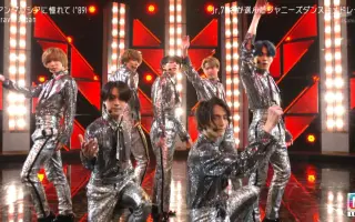 Mステ 搜索结果 哔哩哔哩弹幕视频网 つロ乾杯 Bilibili