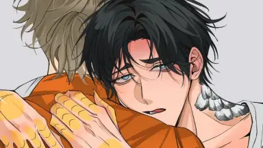 のりぴちゃん Mr.のりぴちゃん-哔哩哔哩_Bilibili