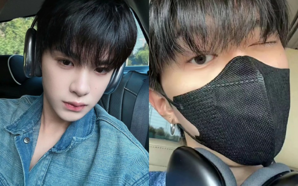 justin&adam永远走不散.我只相信皇权富贵