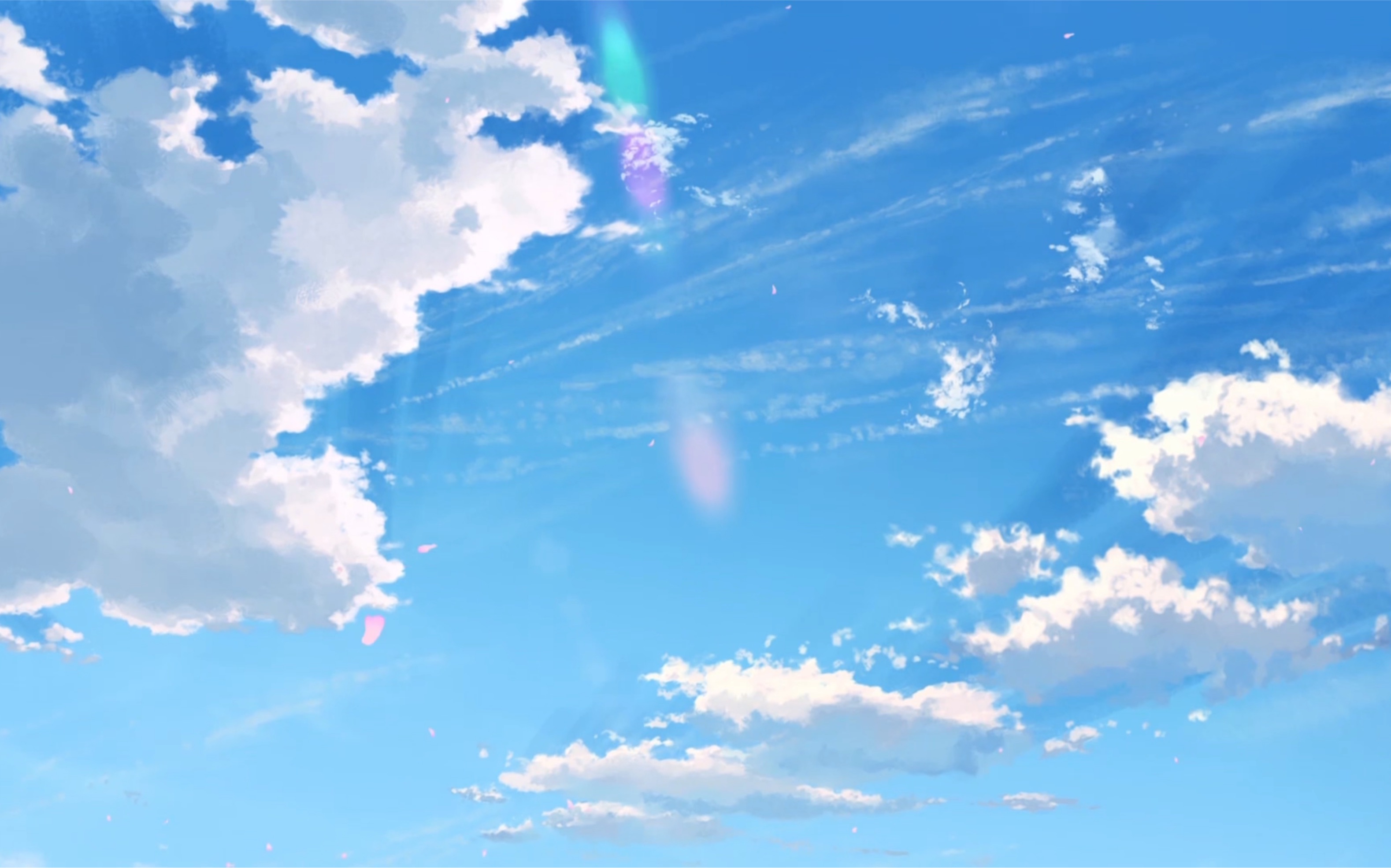 请你记得我的名字哦