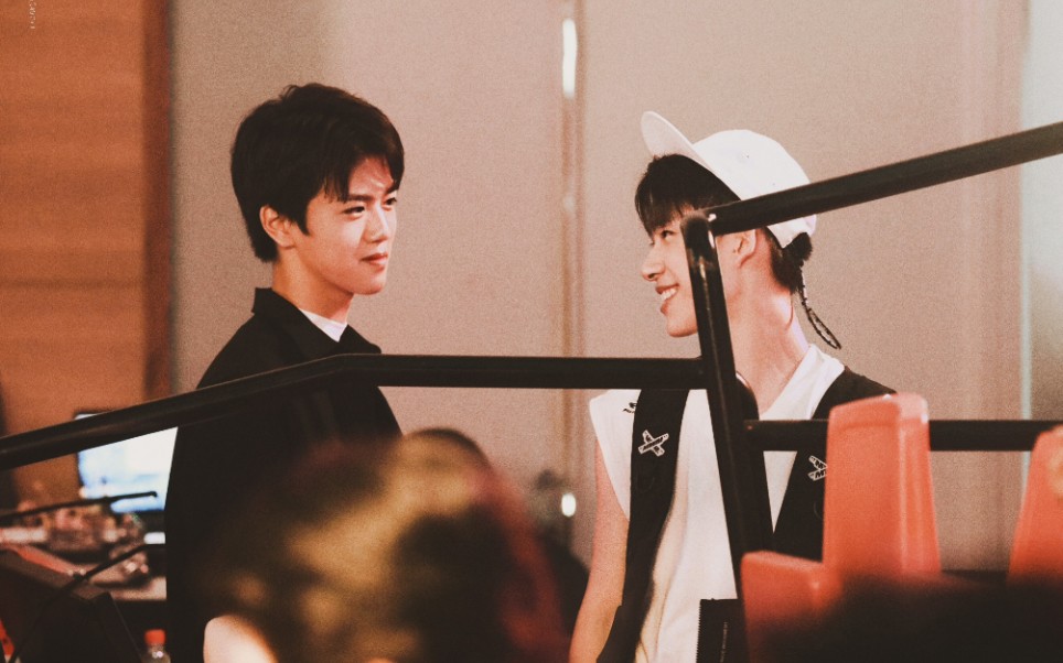 富裕cp傅韵哲余沐阳宠上天