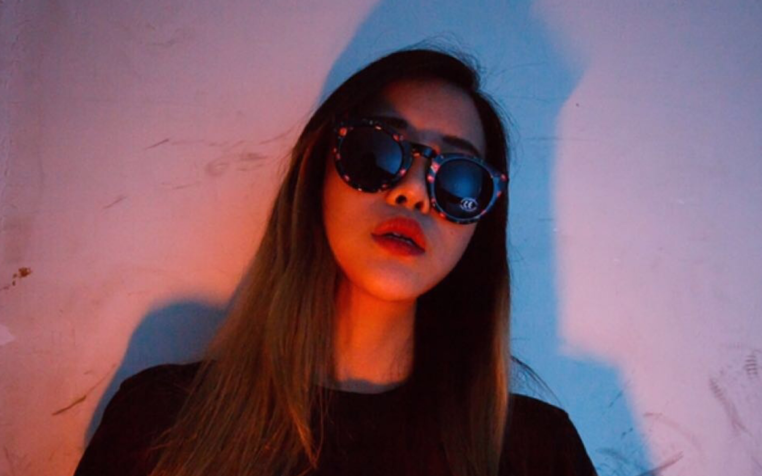 ay杨佬叁2018年最火的一首歌曾经的抖音神曲