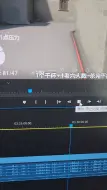 Tải video: 实在受不了了，求助！ 4090+12900k+64g 内存，剪辑一个没特效的录播卡的要死。版本从 2023 改到 2022 还是卡，预览设置成 1/4 还是卡…