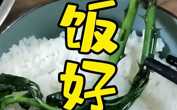 吃货们想正常吃口饭,为什么总是这么难?,搞笑,奇葩,吃饭,吃货