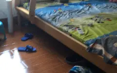 2寸哈曼卡顿打出来的低频，单2寸音响中找对手（戴耳机听）