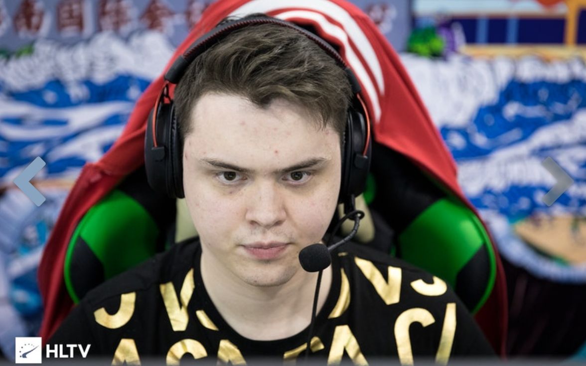 电子哥electronic在荒漠迷城带兄弟打_哔哩哔哩_bilibili