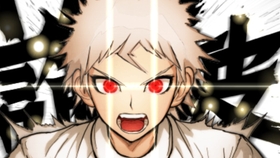 超级弹丸论破2 日向创的未来以及大家的未来 再见了 绝望学院 哔哩哔哩 つロ干杯 Bilibili