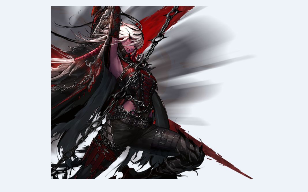 影舞者三觉版本25s白沙技能排列(cp微调完美排列)