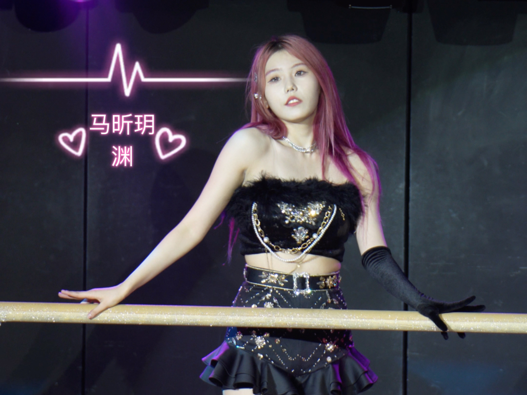 03.17teamz公演二分半