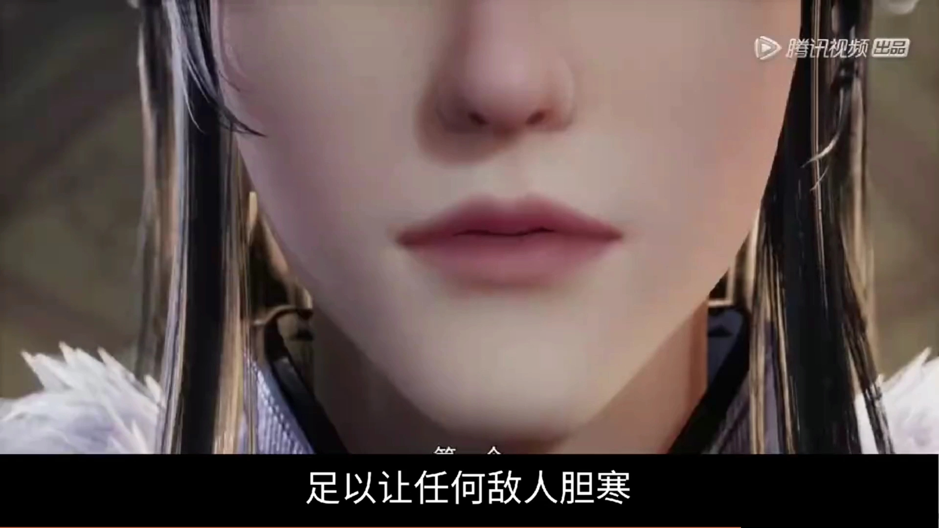 徐阳与柳神,谁才是真正的强者?