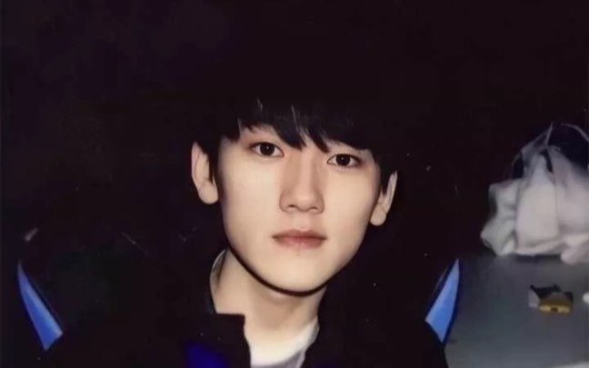 jkl阿水水子哥首秀被击杀集锦_哔哩哔哩 (゜-゜)つロ 干杯~-bilibili